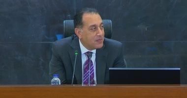 رئيس الوزراء: الإطلاق التجريبى للتأشيرة العاجلة إلكترونيا يبدأ من مطار القاهرة