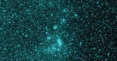 تكنولوجيا: تلسكوب SPHEREx يبدأ رسم خريطة ثلاثية الأبعاد للكون بالأشعة تحت الحمراء