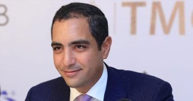 عمر طلعت مصطفى: مستوى إنفاق سائح الجولف يزيد بـ 4 أضعاف عن إنفاق السائح العادي.. ومصر يزورها 30 ألف سائح جولف سنوياً