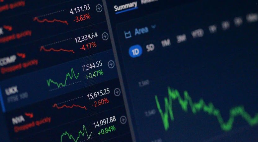 سوق العملات المشفرة يضيف 70 مليار دولار مع ارتفاع سعر البيتكوين بنحو 4 آلاف دولار!