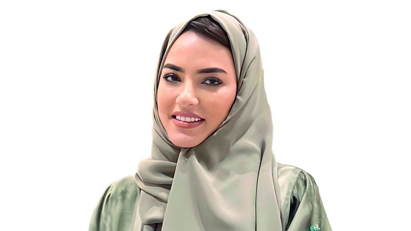 الامارات | «كهرباء دبي» شريك الاستدامة الاستراتيجي لـ «قمة الإعلام العربي 2025»