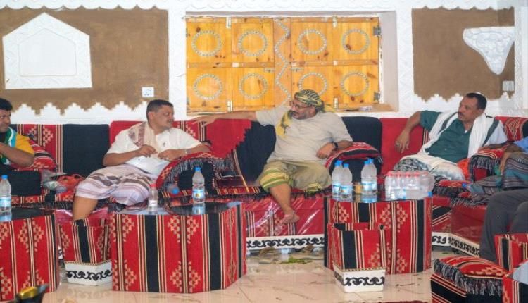 النصر يلوح في الأفق...صالح يؤكد: صور الشهداء ستملأ صنعاء قريبًا