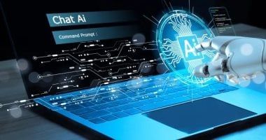 تكنولوجيا: خبراء الأمم المتحدة: الأتمتة المدعومة بالذكاء الاصطناعى قد تُهدد 40% من الوظائف عالميًا