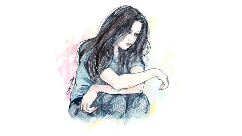 الامارات | امرأة تخسر 46.4 ألف درهم بعد استدراجها بـ «وظيفة وهمية»