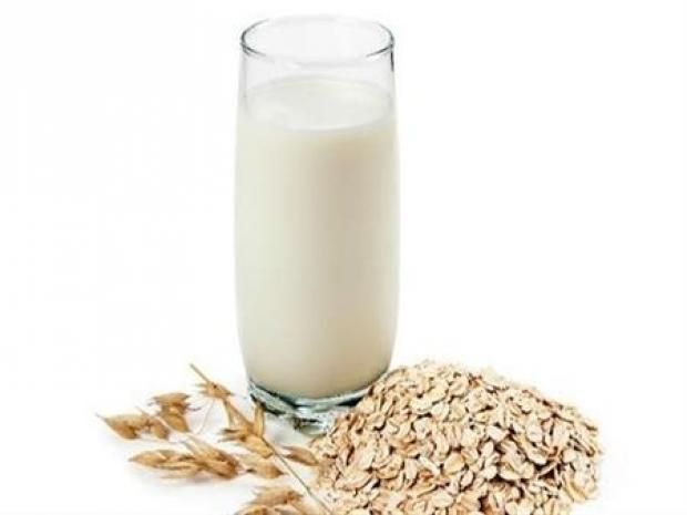 7 أكلات ضرورية قبل الامتحانات لتعزيز تركيز ابنك.. عشان يذاكر كويس