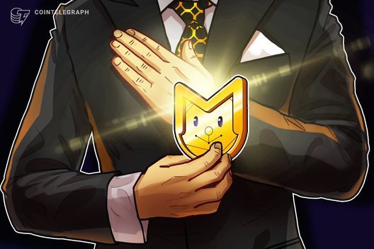 حساب ساخر على منصة X يتبرع بـ69 ألف دولار بعد ارتفاع عملة ميمز أُهديت له إلى مليون دولار