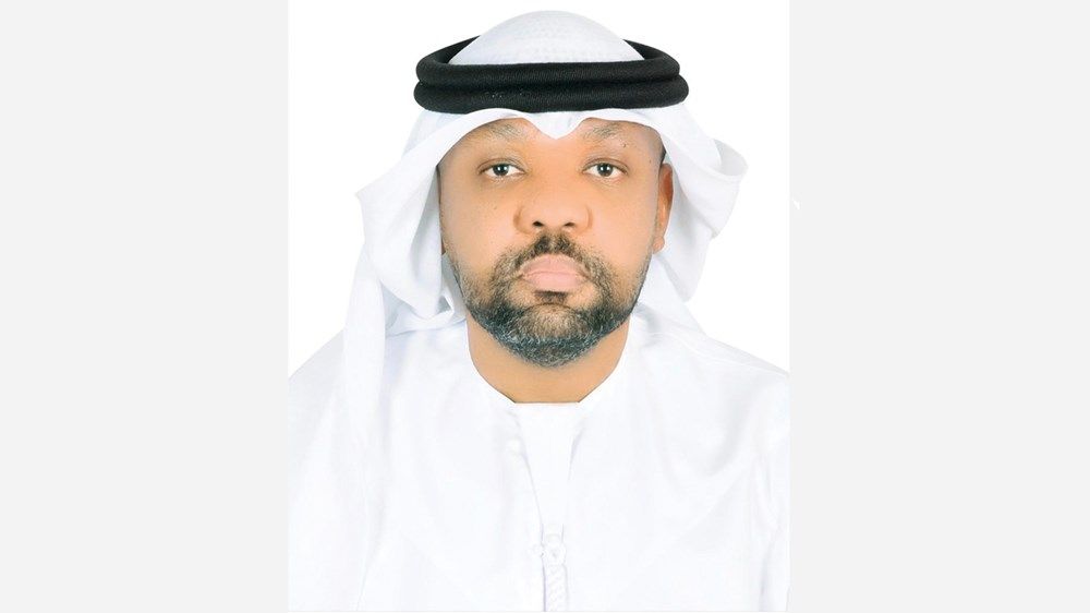 رئيس قسم جودة الهواء بالإنابة في «بيئة أبوظبي» لـ«الاتحاد»: نظام جديد للتنبؤ بالعواصف الرملية بدقة %100