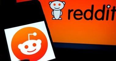 تكنولوجيا: تقرير: باحثو الذكاء الاصطناعى استخدموا منصة Reddit سرًا لاختبار قدرة روبوتات الدردشة على الإقناع