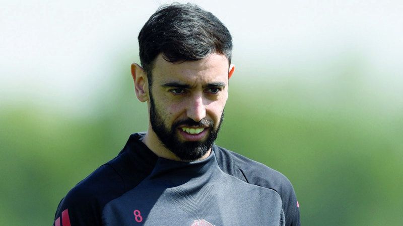 الامارات | مباريات اليـوم