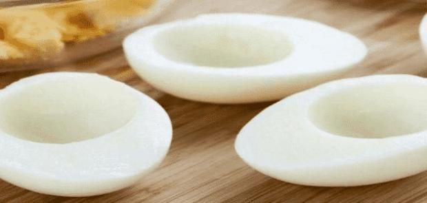 البيض أم الشوفان.. أيهما الأفضل لبناء العضلات وتحقيق الشبع؟