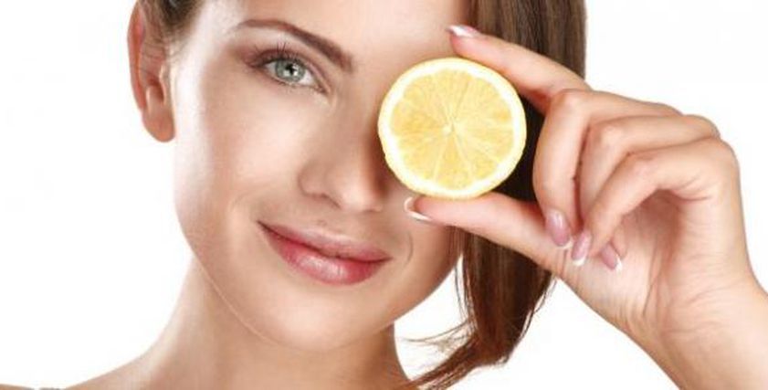 كيف تتجنب رائحة العرق في فصل الصيف؟.. 5 مشروبات تمنح جسمك الانتعاش