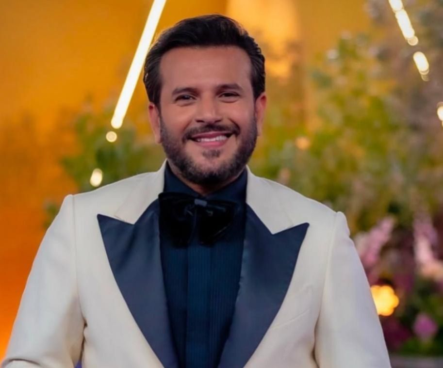 الامارات | بعد 21 يوما على وفاته.. الإعلان عن موعد جنازة صبحي عطري