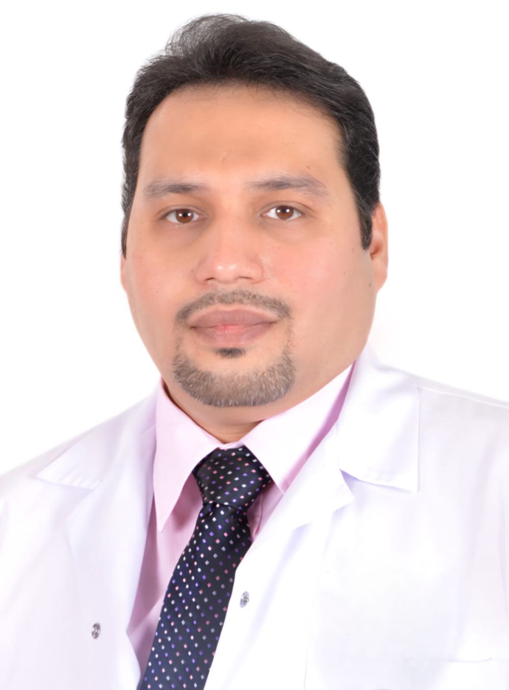 مختصون لـ"اليوم": الثلاسيميا رحلة طويلة من التحديات.. والعلاج الجيني يفتح أبواب الأمل