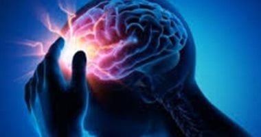 هذه الأطعمة تدمر صحة دماغك.. منها الأكل المطبوخ على درجة حرارة عالية