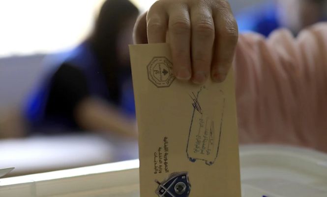 "تضارب" في قراءات انتخابات جبل لبنان... من ربح ومن خسر؟!