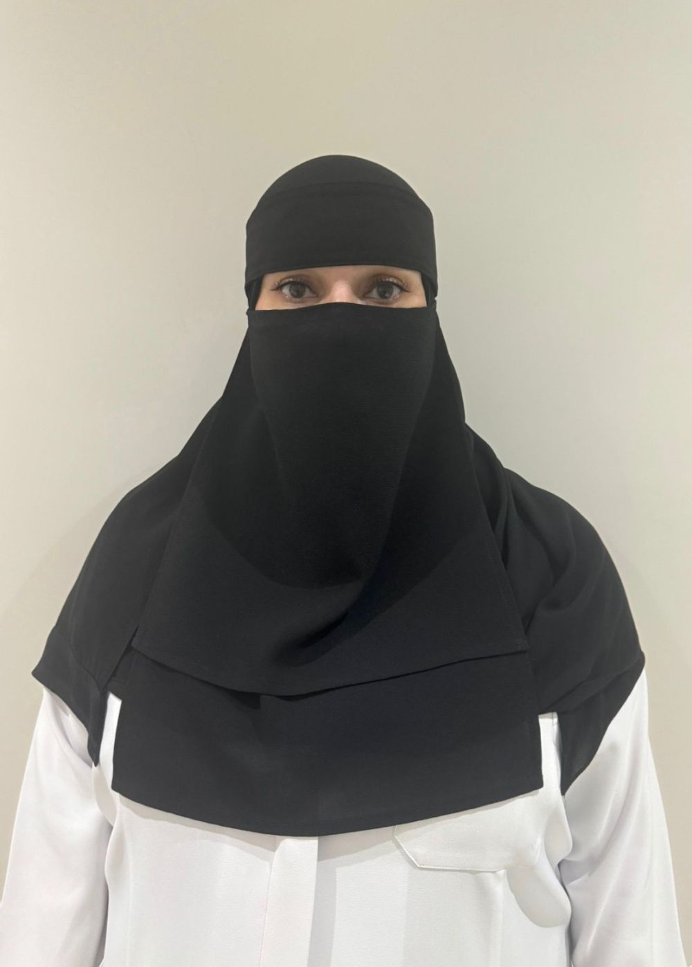 مختصون لـ"اليوم": الثلاسيميا رحلة طويلة من التحديات.. والعلاج الجيني يفتح أبواب الأمل