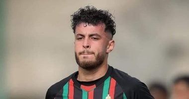 7 أخبار لا تفوتك اليوم الخميس 8 -5 -2010