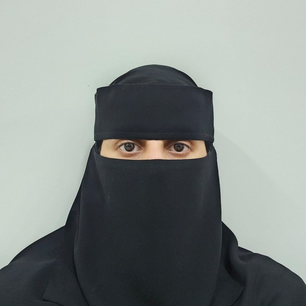 مختصون لـ"اليوم": الثلاسيميا رحلة طويلة من التحديات.. والعلاج الجيني يفتح أبواب الأمل