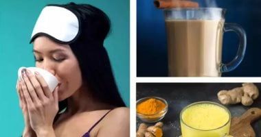 مشروبات صحية تساعد على تحسين سريان الدورة الدموية بالجسم