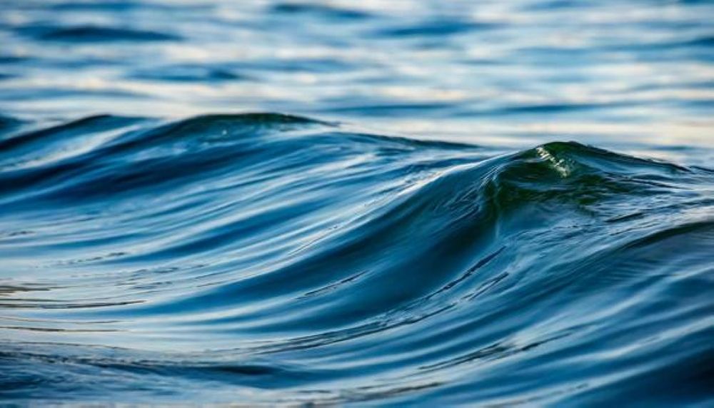 حالة الطقس.. أمطار رعدية ورياح مثيرة للأتربة على أجزاء من 8 مناطق