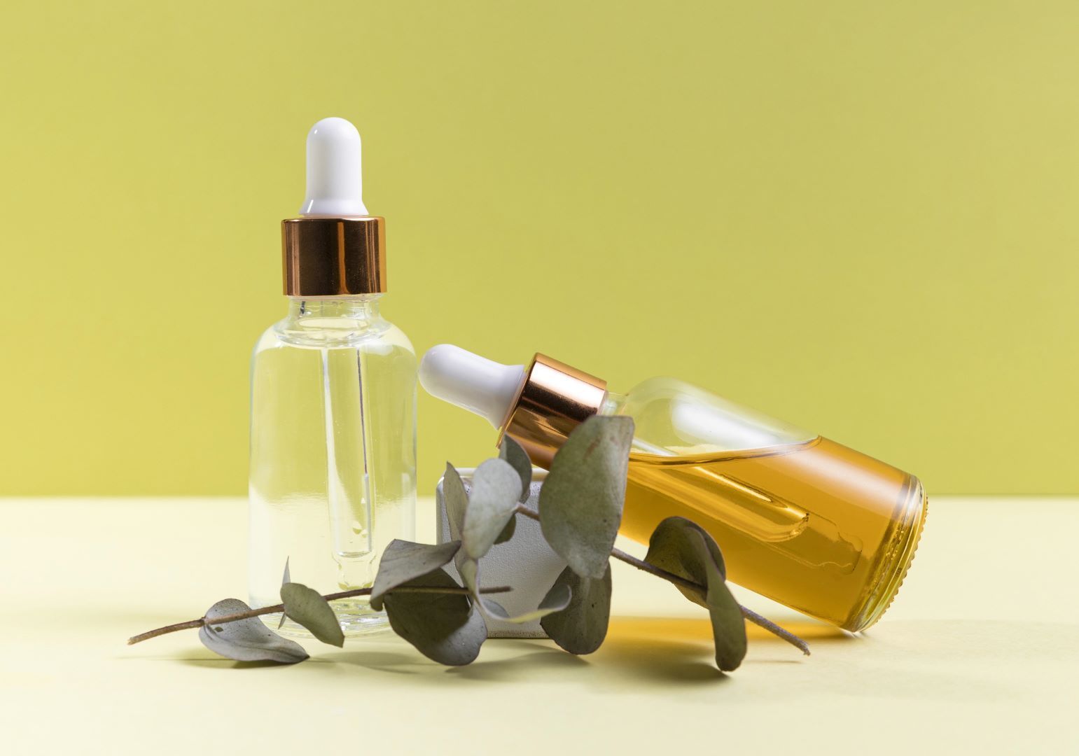 كيف تجعلين شعرك ينمو بشكل أسرع؟ خطوات ونصائح ستصنع الفرق بسرعة