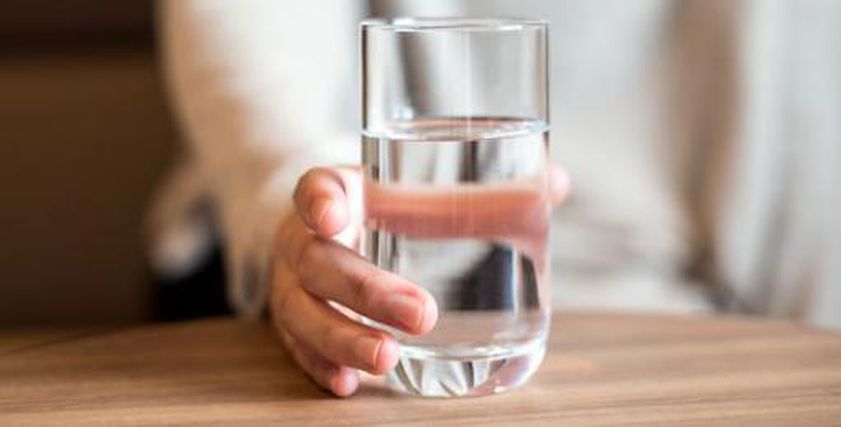 بعد سن الأربعين.. عنصران غذائيان يحتاجهما جسمك للحفاظ على الصحة والنشاط