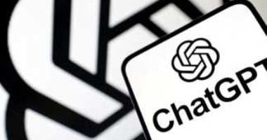 تكنولوجيا: هل تبحث عن بدائل لـChatGPT؟.. إليك أفضل الخيارات المتاحة