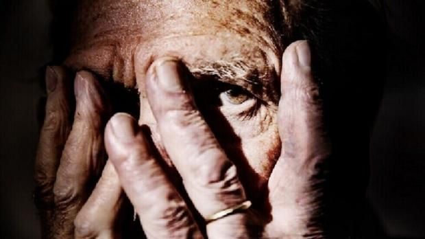 أعراض بصرية غريبة.. قد تكون بداية لخرف نادر