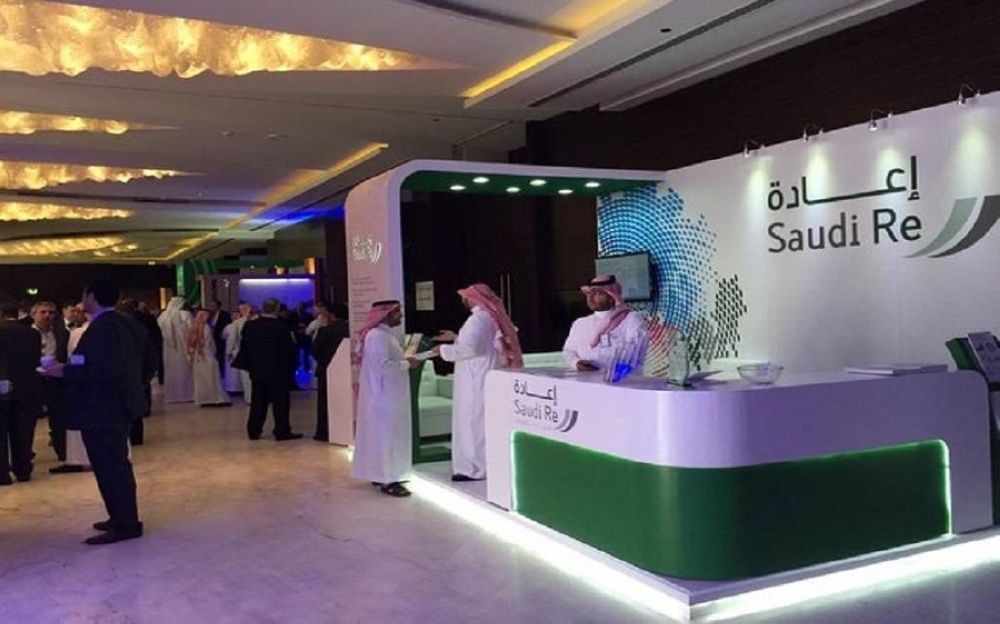 ارتفاع أرباح «الإعادة السعودية» إلى 35.4 مليون ريال في الربع الأول