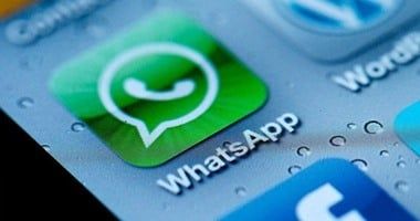 تكنولوجيا: whatsApp يتيح قريبًا للمستخدمين تلخيص الرسائل باستخدام Meta AI