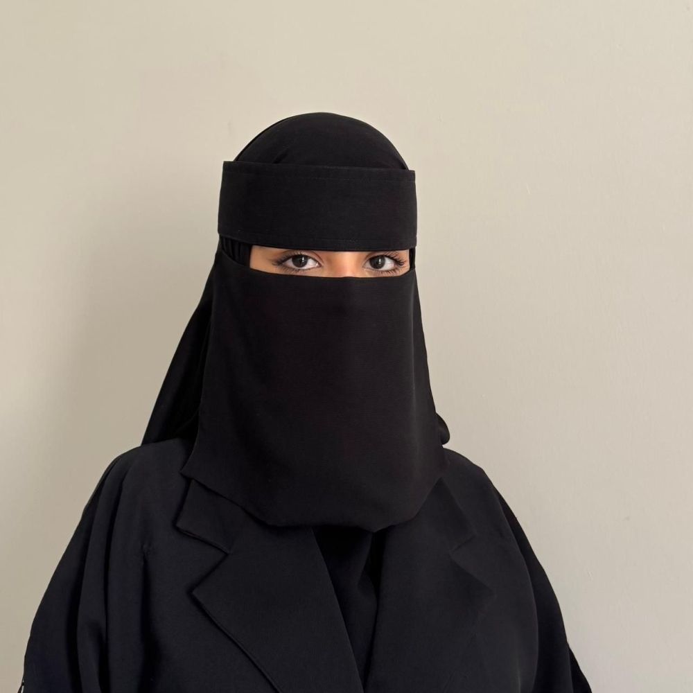 مختصون لـ"اليوم": الثلاسيميا رحلة طويلة من التحديات.. والعلاج الجيني يفتح أبواب الأمل