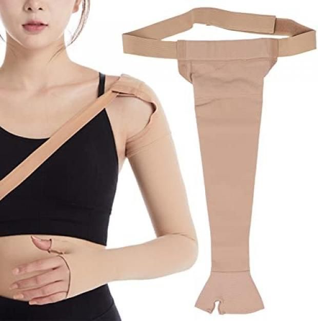 ما الوذمة اللمفاوية؟.. حالة صحية تعاني منها كندة علوش