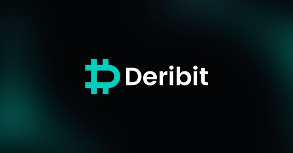 منصة “كوين بيس” تستحوذ على منصة “Deribit” الرائدة في مجال مشتقات العملات الرقمية