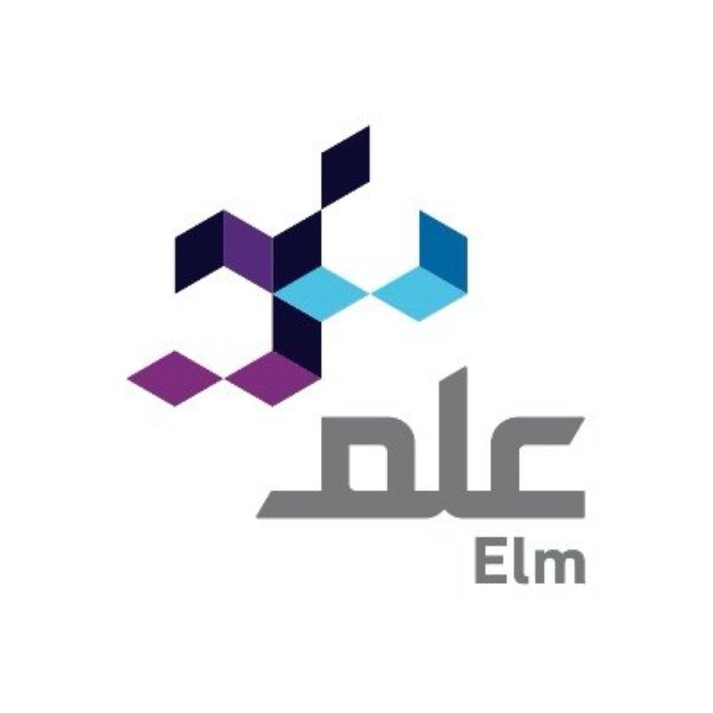 ارتفاع أرباح «علم» إلى 495 مليون ريال في الربع الأول من 2025
