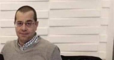 أيمن سالم رئيساً لـ قناة الزمالك