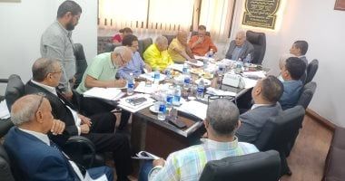 غرفة السلع السياحية: لدينا 3440 بازارا مرخصا ونسعى لترخيص محال الفنادق