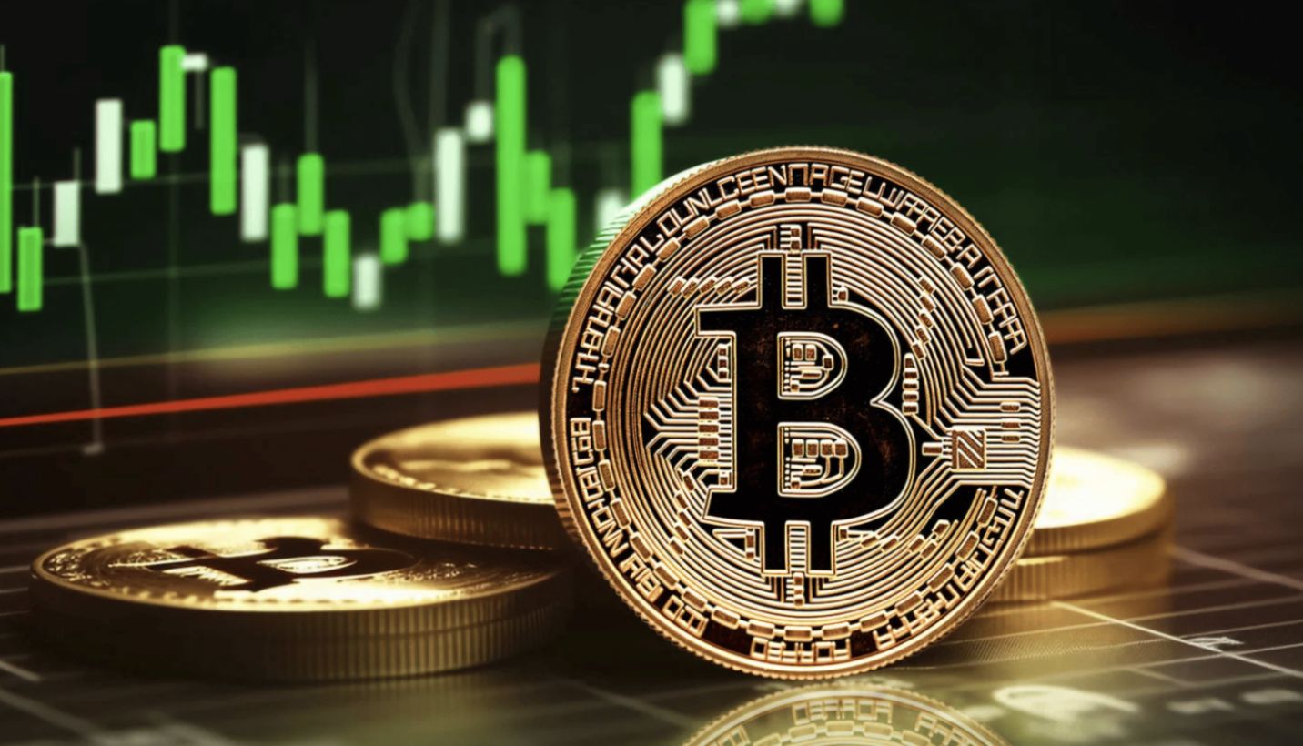 أريزونا ثاني ولاية أمريكية تُقرّ قانون احتياطي العملات المشفرة