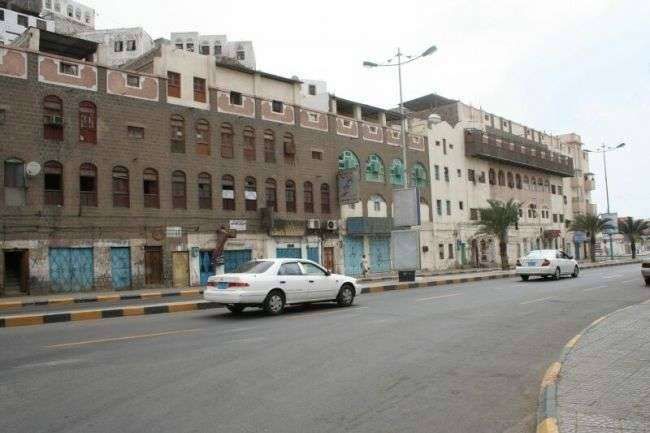 قرارات جمهورية مرتقبة بتعيين ١٠ نواب وزراء في الحكومة اليمنية(اسماء)