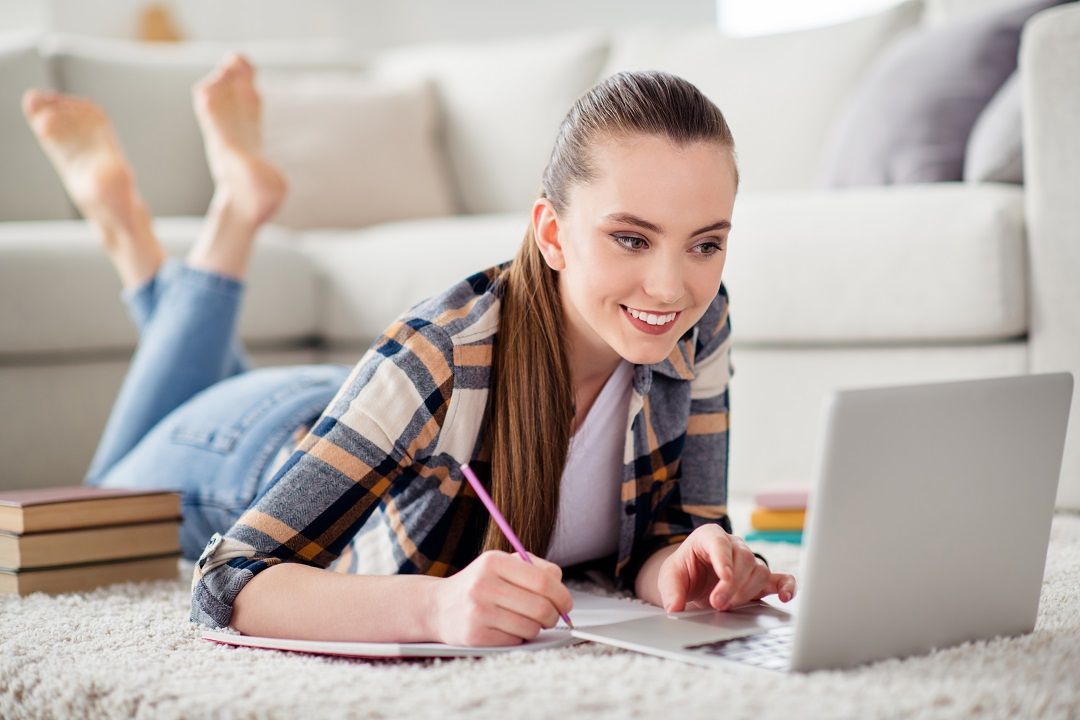 احتياطات يجب اتخاذها أثناء الحمل.. لا تُقللي من أهميتها