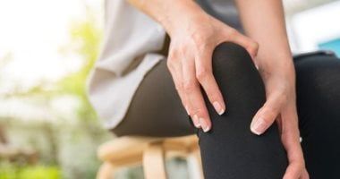 5 مشكلات صحية يسببها نقص المغنيسيوم