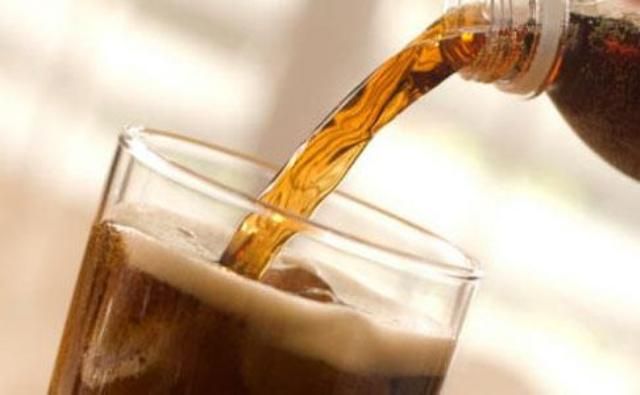 دراسة تحذر من إدمان الأطعمة “فائقة المعالجة”