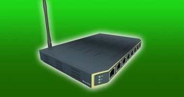 تكنولوجيا: تعرف على الفرق بين الـ Wi-Fi 6 والـ Wi-Fi 6E؟