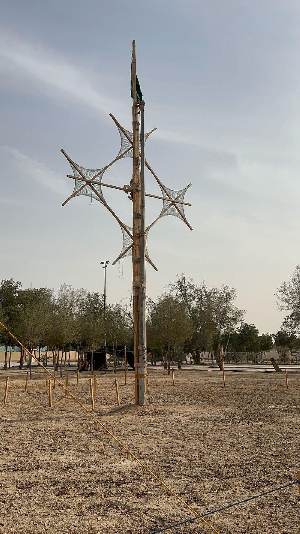 بمشاركة 45 متدربة.. "فتاة الأحساء" تختتم دراستين لتأهيل القيادات الكشفية النسائية