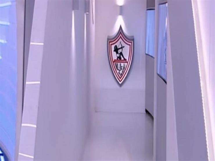 "تولى مؤسسات رياضية كبري".. الزمالك يعلن عن رئيس جديد لقناته