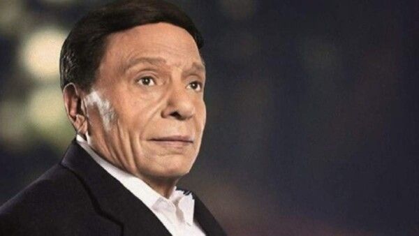 شقيق عادل إمام يصدم الجميع بعد تصريحات لبلبة عن “الزعيم”