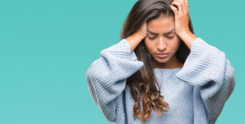 عدو صامت يسرق طاقتك وحياتك.. ما الأعراض الخفية للإرهاق النفسي؟