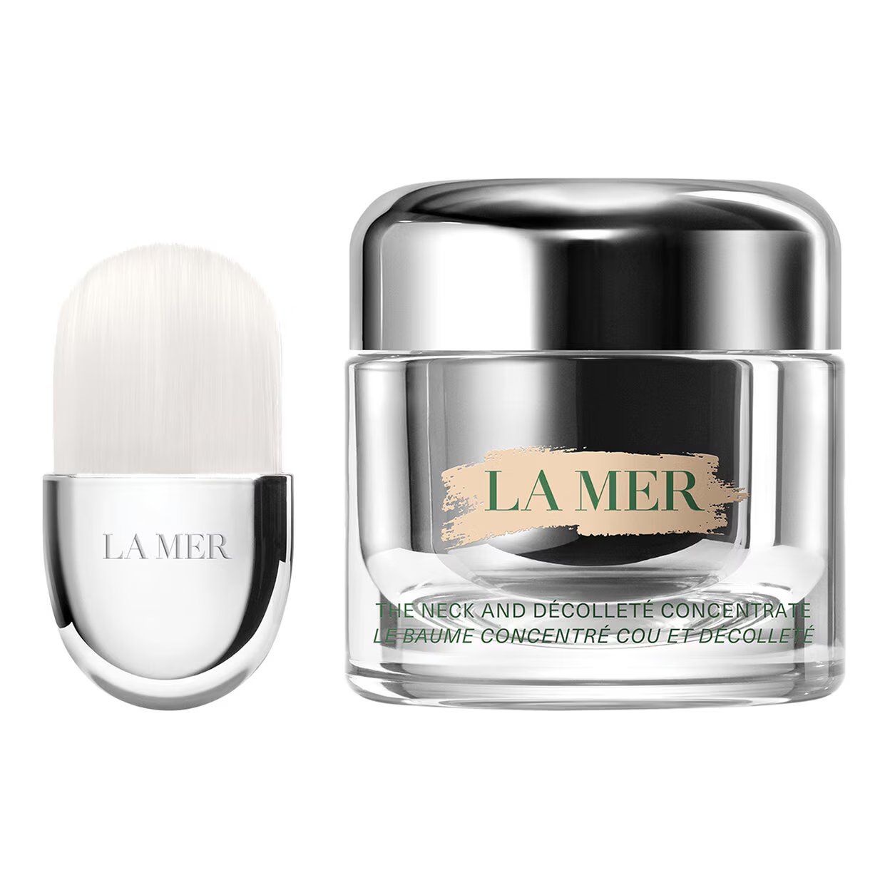 أفضل كريمات العناية بالعنق لمظهر شبابي متوازن وطلة متجددة