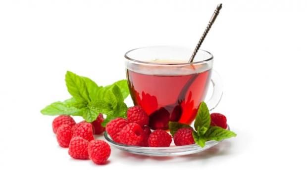 مشروب سحري طبيعي للمناعة والجمال.. يحوي مضادات أكسدة وفيتامينات