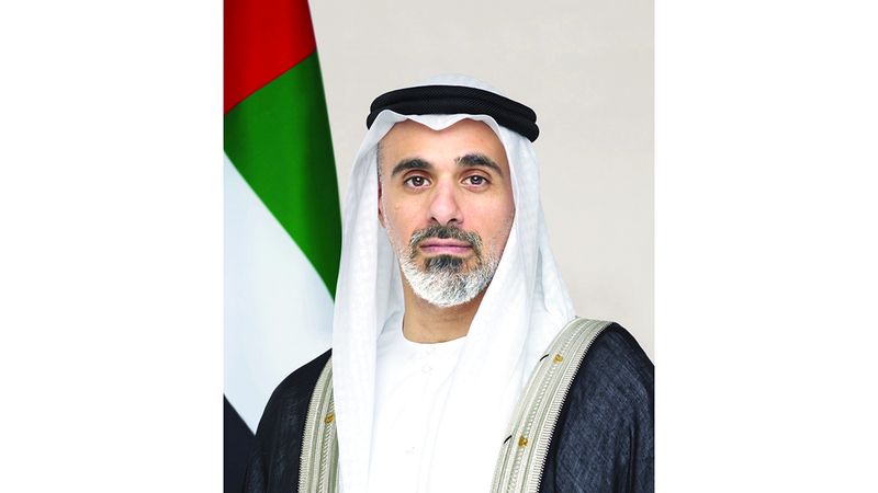 الامارات | ولي عهد أبوظبي يبدأ الأحد زيارة رسمية إلى كازاخستان