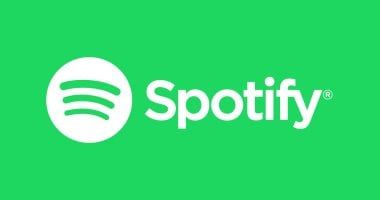 تكنولوجيا: Spotify يختبر زر "الغفوة" للأغانى التى سئمت الاستماع إليها